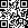 https://isna.ir/xdKTFx