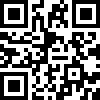 https://isna.ir/xcZjHH