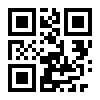 isna.ir/xdWtMk