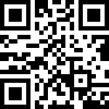 https://isna.ir/xbKdL