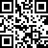 https://isna.ir/xdWnn2