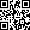 https://isna.ir/xdHnfS
