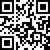 https://isna.ir/xdVN5J