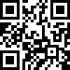 https://isna.ir/xdKYq2