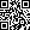 https://isna.ir/xbySJ