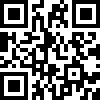 https://isna.ir/xdKLpS