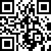 https://isna.ir/xbv7sQ