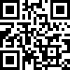 https://isna.ir/xdNwBf