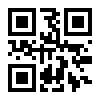 isna.ir/xdJxB6