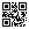 isna.ir/xdJfgS