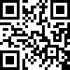 https://isna.ir/xdGfNY