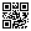 isna.ir/xcYqRm