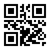 isna.ir/xd5hj4