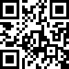 https://isna.ir/xdTqxG