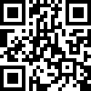 https://isna.ir/xdfw4