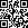 https://isna.ir/xdLYq5