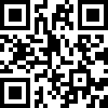 https://isna.ir/xdWFr9