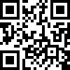 https://isna.ir/xdMPHx