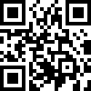 https://isna.ir/xdT83m