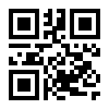 isna.ir/xdVN9Q