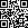 https://isna.ir/xdJqY6