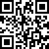 https://isna.ir/xd2RzT