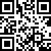 https://isna.ir/xdGCqJ