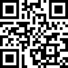 https://isna.ir/xdS9hm