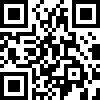 https://isna.ir/xdSzQD