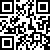 https://isna.ir/xdLdTg