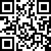 https://isna.ir/xdGfJq