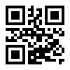 isna.ir/xdRVsF