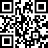 https://isna.ir/xdK4CG