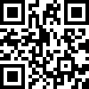 https://isna.ir/xdV3Gt