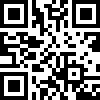 https://isna.ir/x77StN