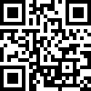 https://isna.ir/xdJ4ky