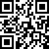 https://isna.ir/xdTJ2r