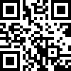 https://isna.ir/xdJHrq
