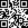 https://isna.ir/xdT93g