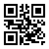isna.ir/xdSDY7