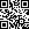 https://isna.ir/xdGn2m