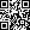https://isna.ir/xdVv5X