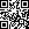 https://isna.ir/xcZzpV