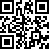 https://isna.ir/xd27HR