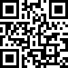 https://isna.ir/x9WTbw