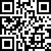 https://isna.ir/xdRJDz
