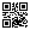 isna.ir/xdTn8t