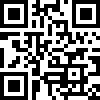 https://isna.ir/xdFvfC