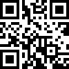 https://isna.ir/xdDRfx
