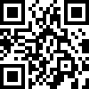 https://isna.ir/xcXxXQ